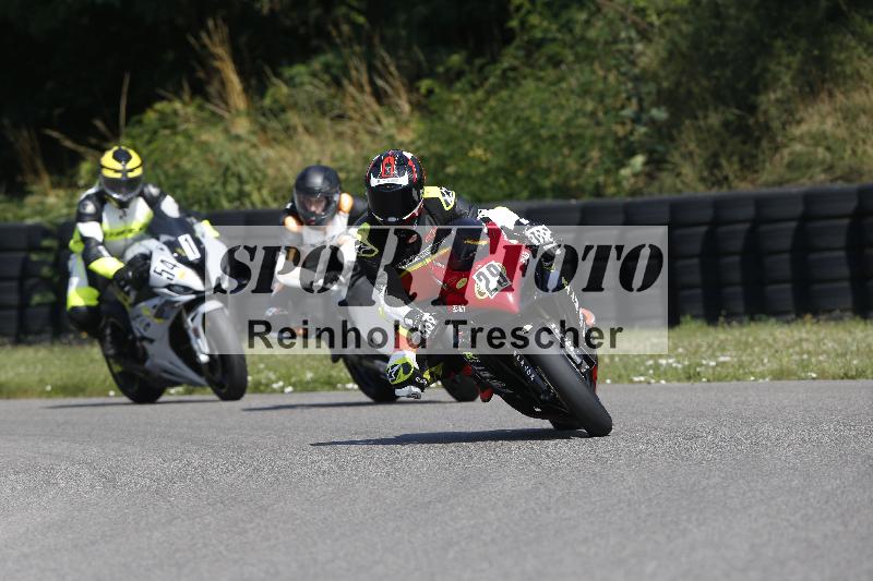 /28 20.06.2025 PROMAX ADR/Gruppe gelb/29